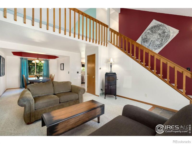 4467 Andorra Dr, Loveland, CO 80538
