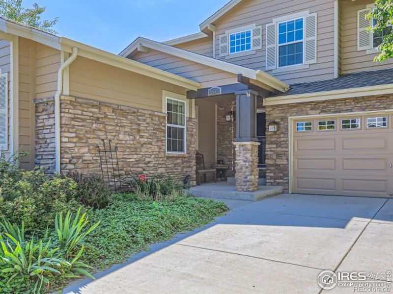 1515 Wasp Ct, Fort Collins, CO 80526