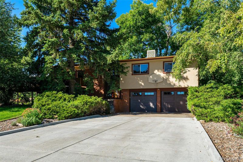 605 S Miller St, Lakewood, CO 80226