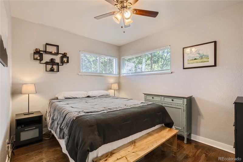 4740 W 14th Ave W, Denver, CO 80204