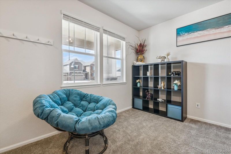 10928 Ouray St, Commerce City, CO 80022