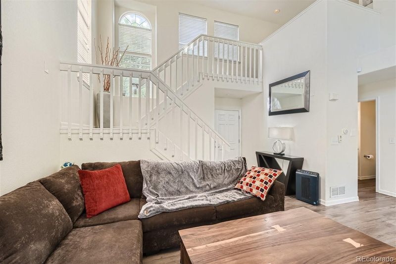 668 Sylvestor Trl, Highlands Ranch, CO 80129