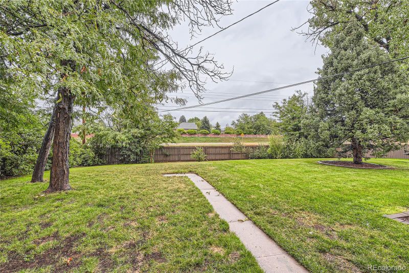 7162 S Platte Canyon Dr, Littleton, CO 80128