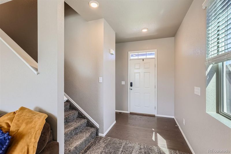 2308 Echo Park Dr, Castle Rock, CO 80104