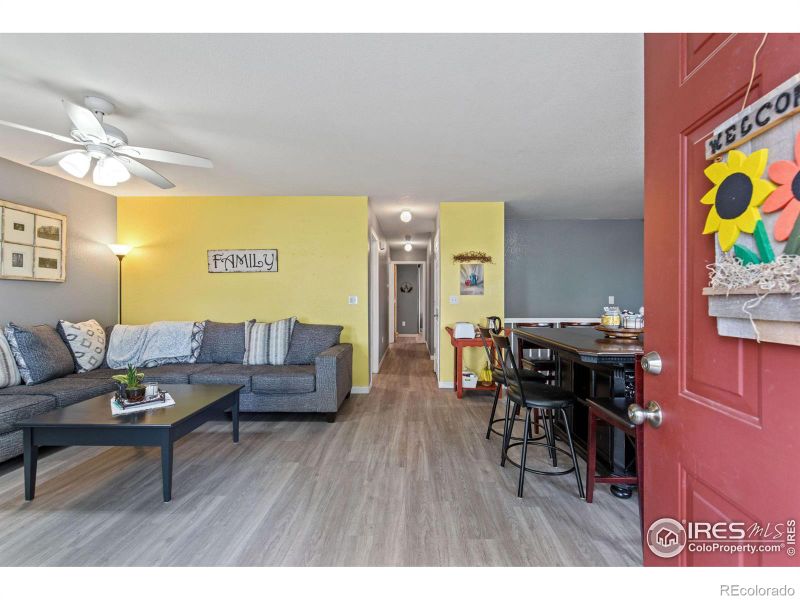 130 Keep Cir, Berthoud, CO 80513
