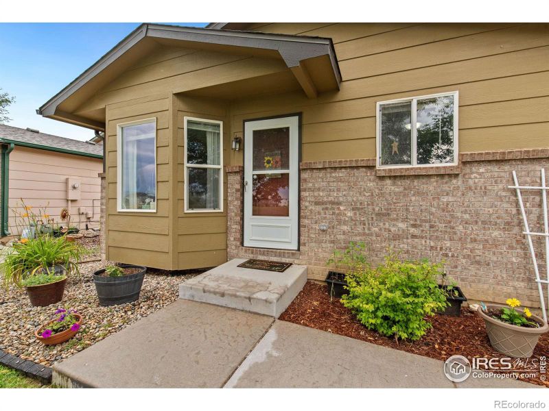 130 Keep Cir, Berthoud, CO 80513