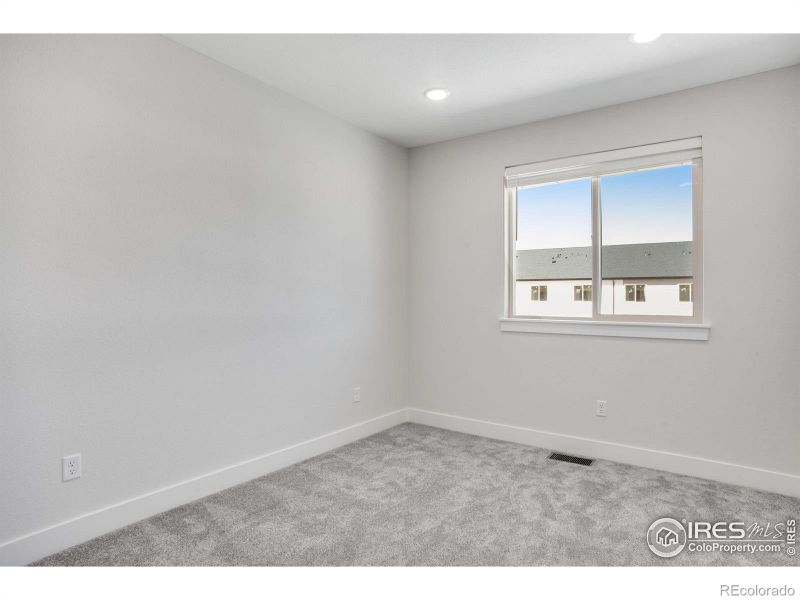 4125 24th St Rd #12, Greeley, CO 80634