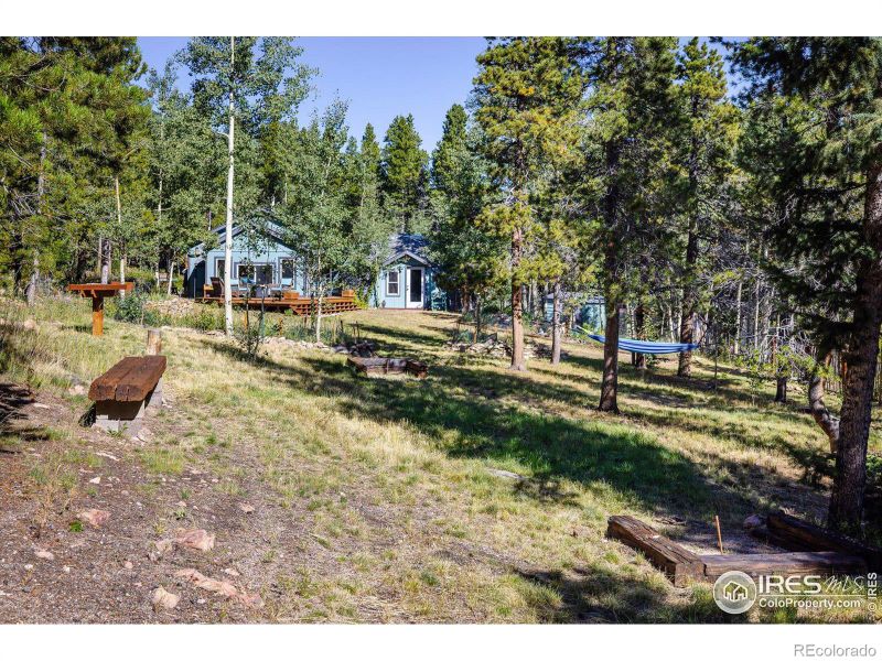 10271 Dowdle Dr, Golden, CO 80403