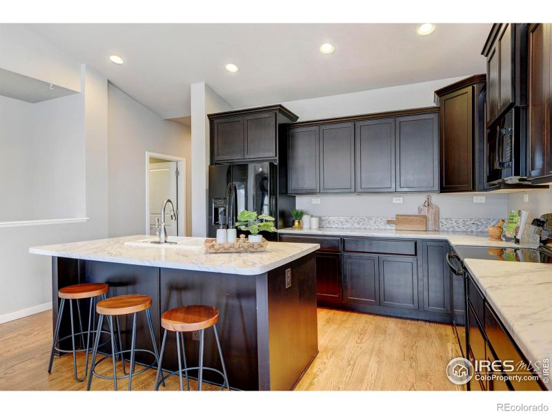 9042 Grand Mesa Ave, Firestone, CO 80504