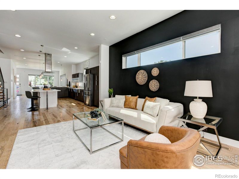 2401 King St, Denver, CO 80211