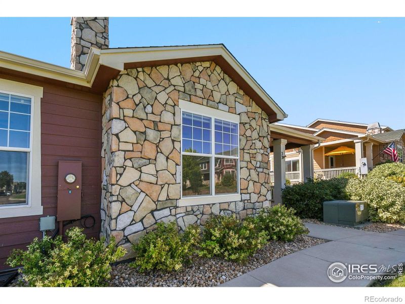 6914 W 3rd St #33, Greeley, CO 80634