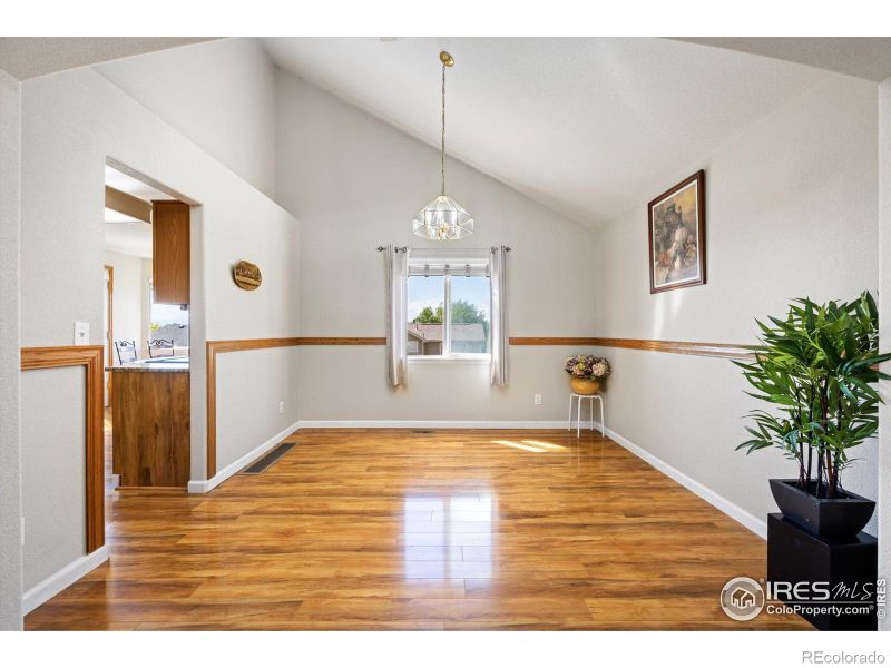 13817 Harrison St, Thornton, CO 80602