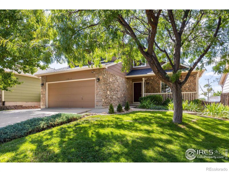 13817 Harrison St, Thornton, CO 80602