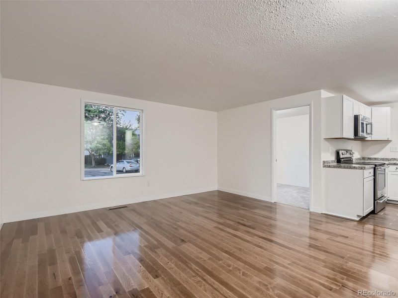 9204 Lamar St, Westminster, CO 80031