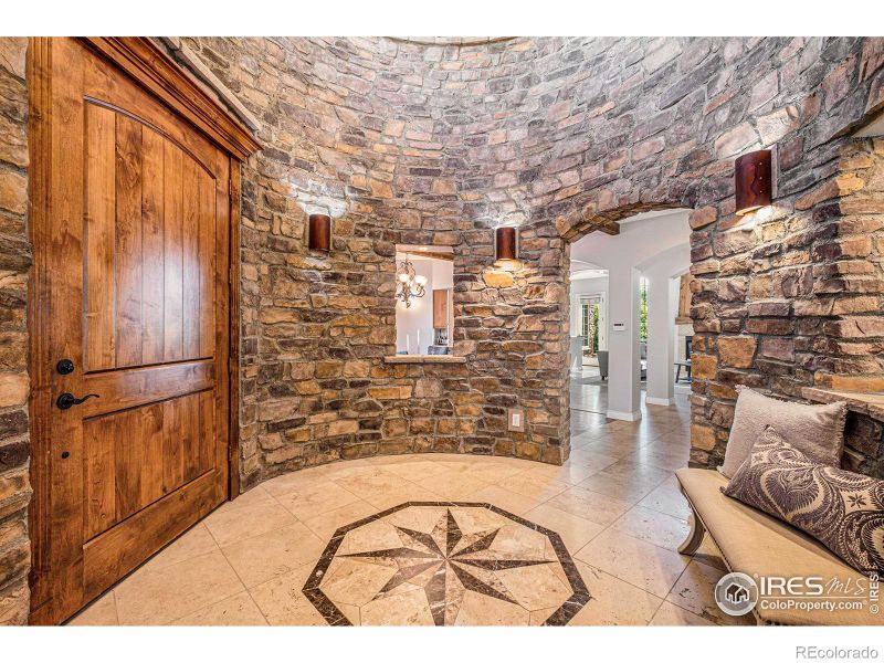 1669 Stardance Cir, Longmont, CO 80504