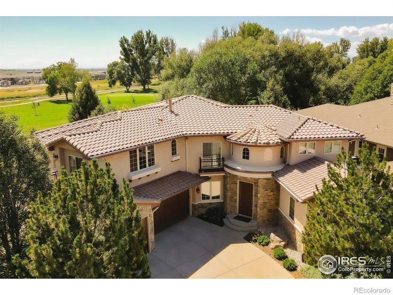 1669 Stardance Cir, Longmont, CO 80504