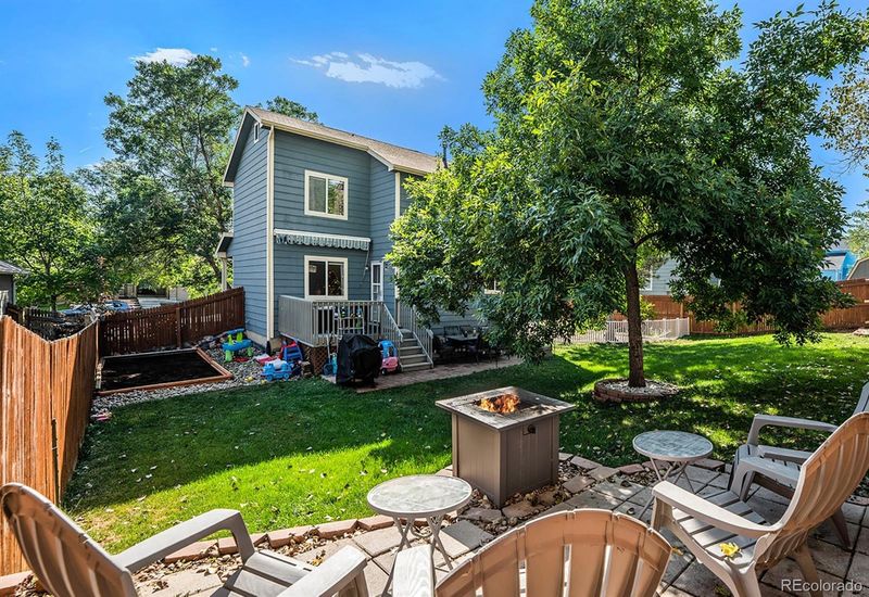 12095 Grape St, Thornton, CO 80241