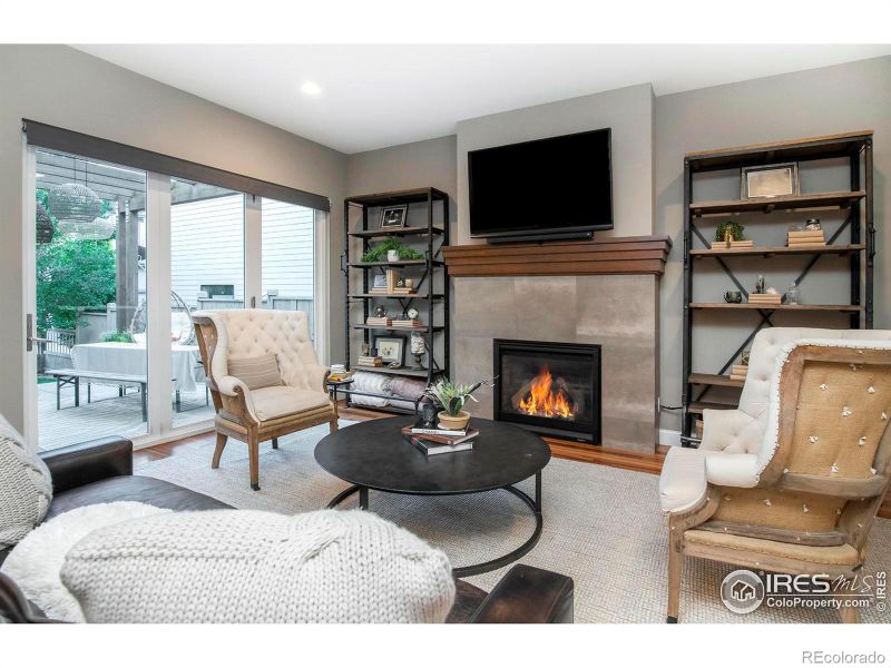 3012 Palo Pw, Boulder, CO 80301