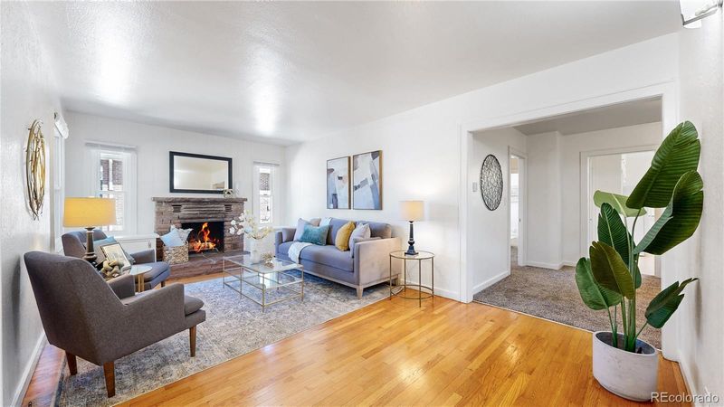 3076 Eaton St, Wheat Ridge, CO 80214
