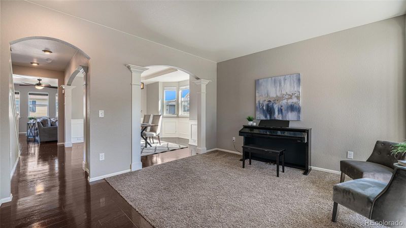 13856 Spruce St, Thornton, CO 80602