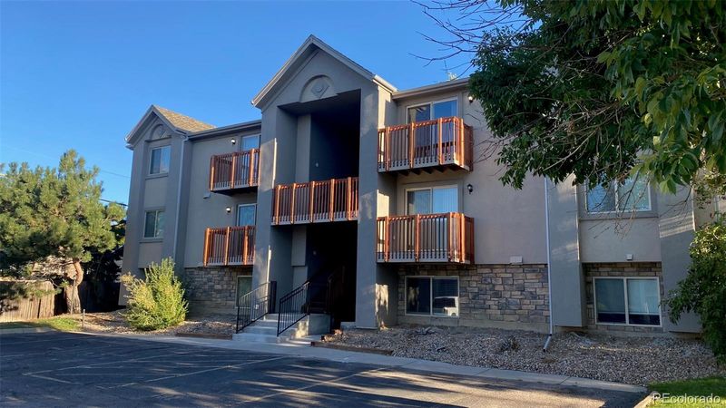 8457 S Reed St #1-301, Littleton, CO 80128