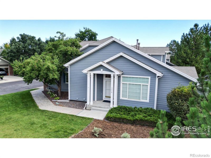 3578 W 126th Pl, Broomfield, CO 80020