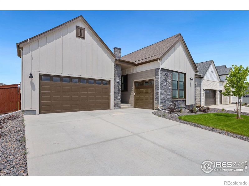 1662 Flourish Dr, Windsor, CO 80550