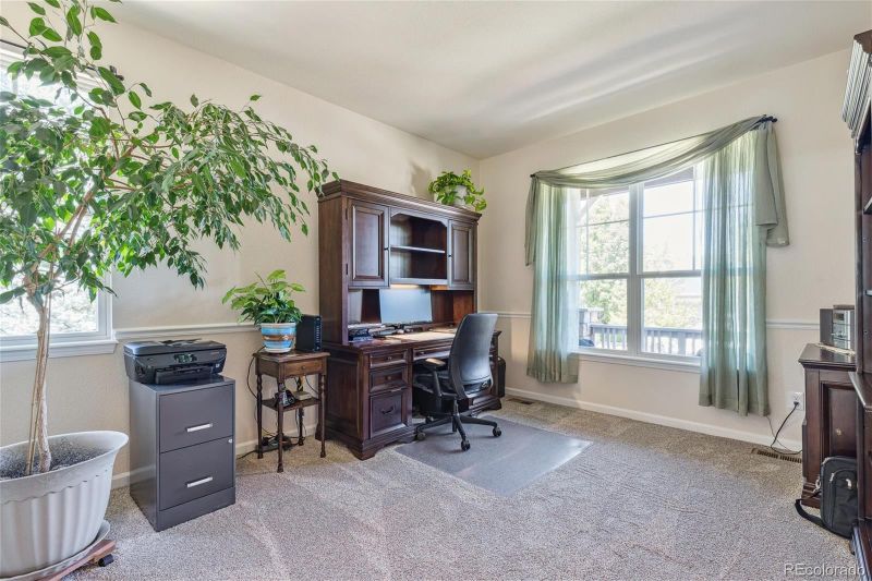 24446 E Fremont Dr, Aurora, CO 80016