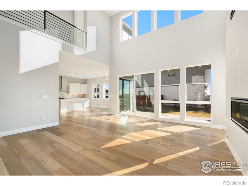 1649 Sundown Run Dr, Windsor, CO 80550