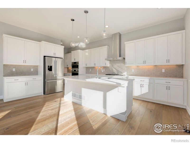1649 Sundown Run Dr, Windsor, CO 80550