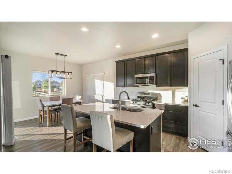 218 Saskatoon Dr, Windsor, CO 80550