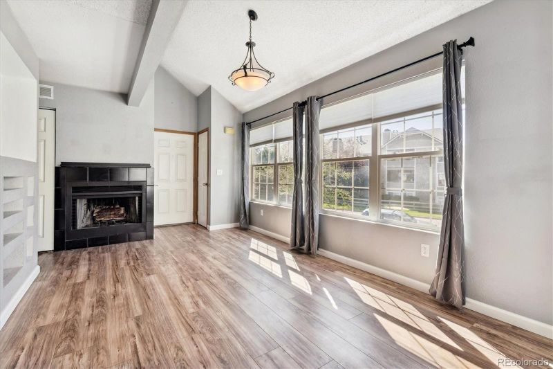 8327 S Upham Way #3-103, Littleton, CO 80128