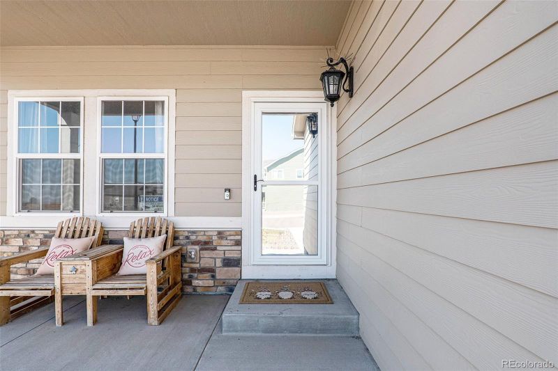 11045 Scenic Brush Dr, Peyton, CO 80831