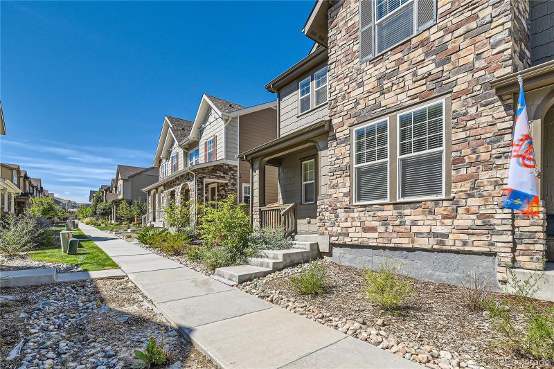 7586 S Winnipeg Ct, Aurora, CO 80016