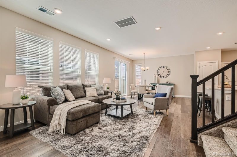 7586 S Winnipeg Ct, Aurora, CO 80016