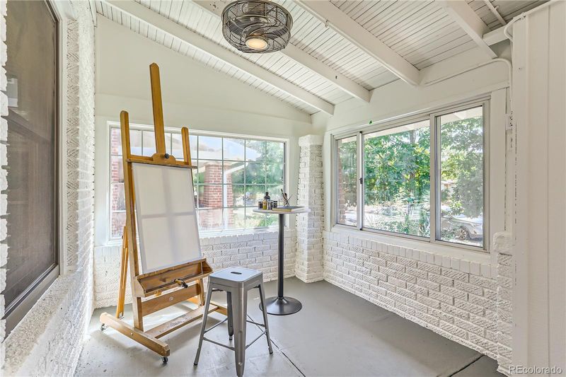3440 N Josephine St, Denver, CO 80205