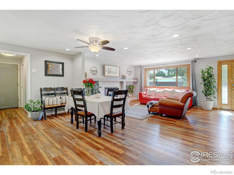 643 Elliott St, Longmont, CO 80504
