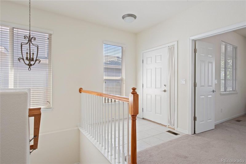 620 Hayloft Way, Brighton, CO 80601