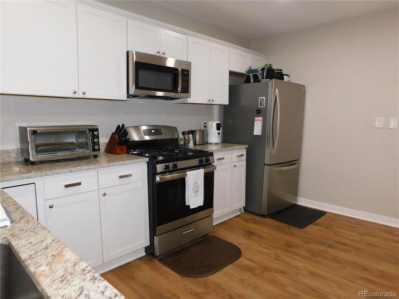1214 Pine St, Pueblo, CO 81004
