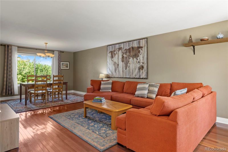 10391 W Exposition Dr, Lakewood, CO 80226