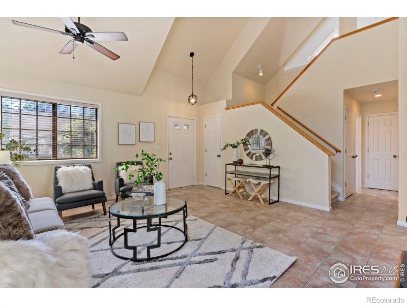 4872 Curie Ct, Boulder, CO 80301