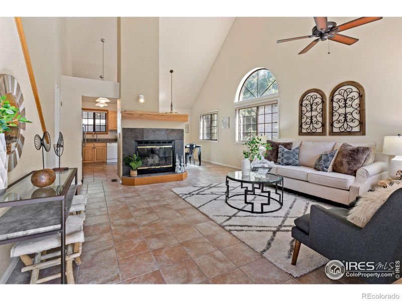 4872 Curie Ct, Boulder, CO 80301
