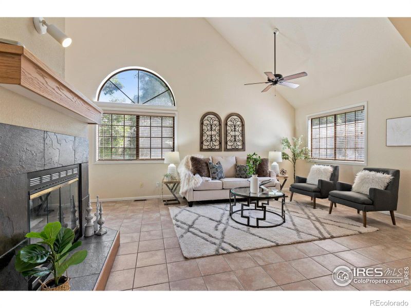 4872 Curie Ct, Boulder, CO 80301