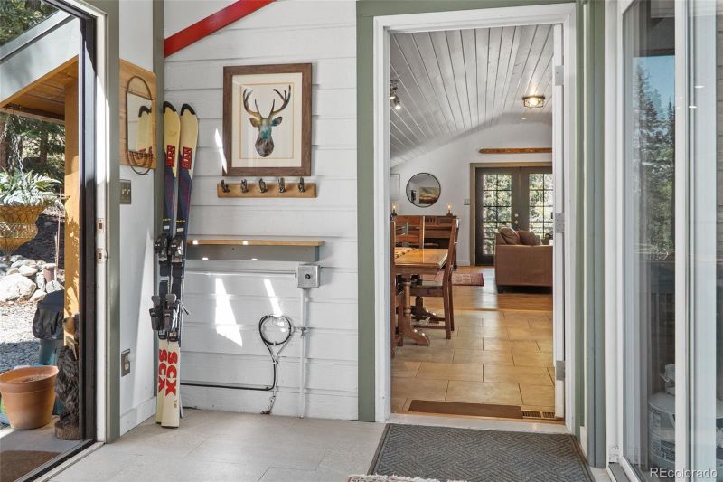 1628 Quartzville Rd, Alma, CO 80420
