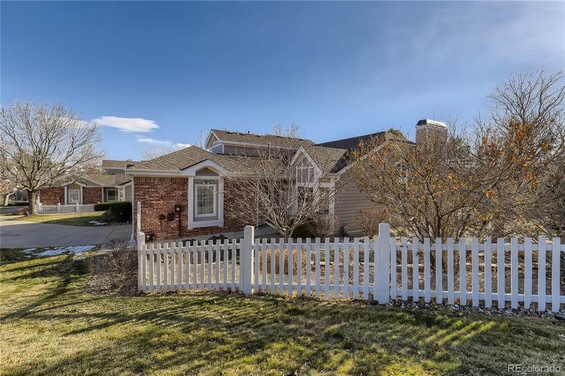 9801 Carmel Ct, Lone Tree, CO 80124
