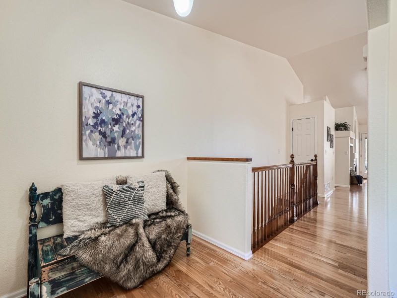16220 E 106th Way, Commerce City, CO 80022