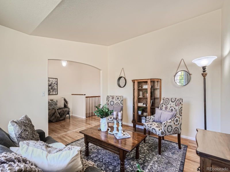 16220 E 106th Way, Commerce City, CO 80022