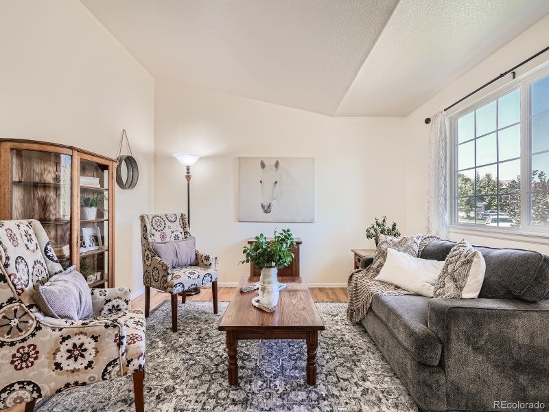 16220 E 106th Way, Commerce City, CO 80022
