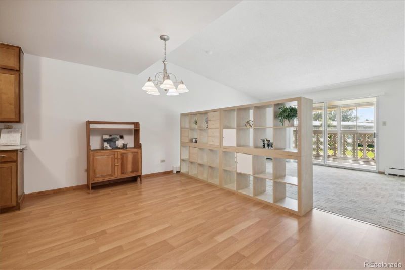 740 S Alton Way #4B, Denver, CO 80247
