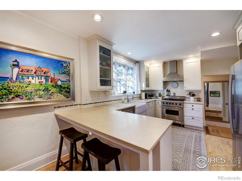 755 Lincoln Pl, Boulder, CO 80302